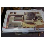 Bialetti Pasta Machine