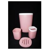 Bathroom Collection