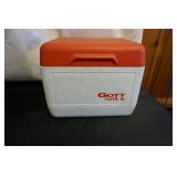Gott Tote 6 Cooler