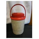 Pizza Hut Gott Drink Cooler
