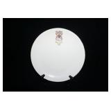 Vtg Royal Doulton Plate