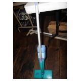 Shark Wet Mop