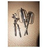 Collection of Kitchenaid Items