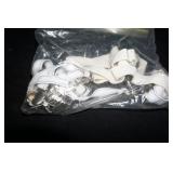 Collection of Mattress Straps