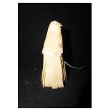 Native American Cornhusk Doll