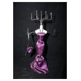 Necklace Hanger