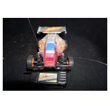 EchoPro Remote Control Car