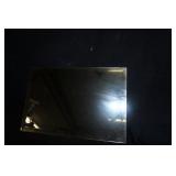 Table Top Mirror or Wall Hanging Mirror