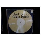 Chuck Berry
