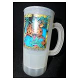 Anaconda Kings Dominion Cup