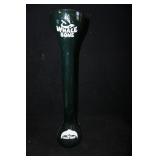 Whale Bone Cup
