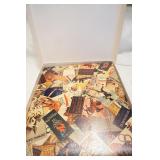 Hallmark Olympic Design Your Own Photo Album