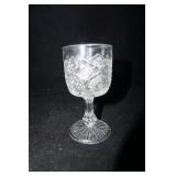 Cristal D