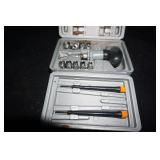 Tool Kit