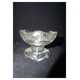 Anchor Hocking Reversible Pillar Votive