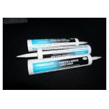 3 Tubes of Mintcraft Painter