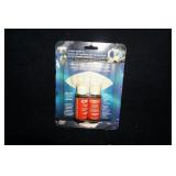 NIP Scratch Repair Kit for DVD,Cd