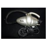 Shark Hand Held Vacuum