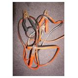 Jumper Cables