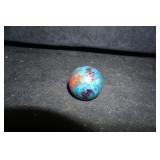 Chime Egg