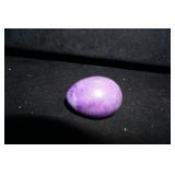 Purple Egg