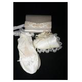 Wedding Collection