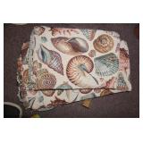 Collection of Fabric
