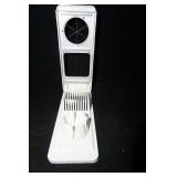 Veggie/Egg Slicer