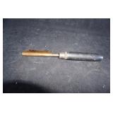 Vtg Comb