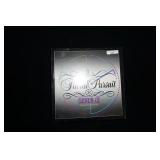 NIB Trivial Pursuit Genus III Game
