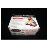 Altus Athletic Ankle & Wrist Weights
