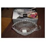 Mikasa Gravy Boat NO  Spoon