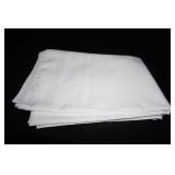 Linen Tablecloth Rectangle