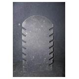 Jewelry Holder