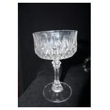 Cristal D