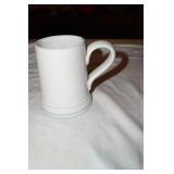 Coffee Mug from Beachum Finest Stoneware