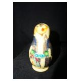 Russian Nesting Dolls 5