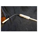 Wire Dryer Brush