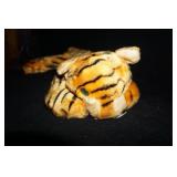 Vtg Stuffed Animal