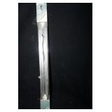 NIP Framepac Frame Kit