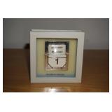 Liz Clairbourne Perpetual Calendar