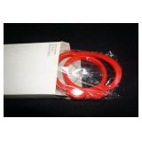 NIB Apple Slicer