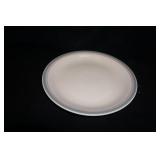 Pfaltzgraff Serving Dish Large