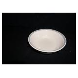 Pfaltzgraff Serving Bowl Large