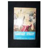Rampart Street Book 1948