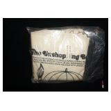 NIP The Unshoppable Bag