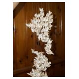 Seashell Windchime