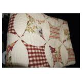 Full? Sized Quilt