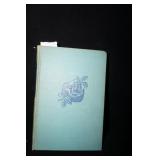 The Boy From Maine book