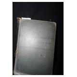 General Science for Today Book 1935